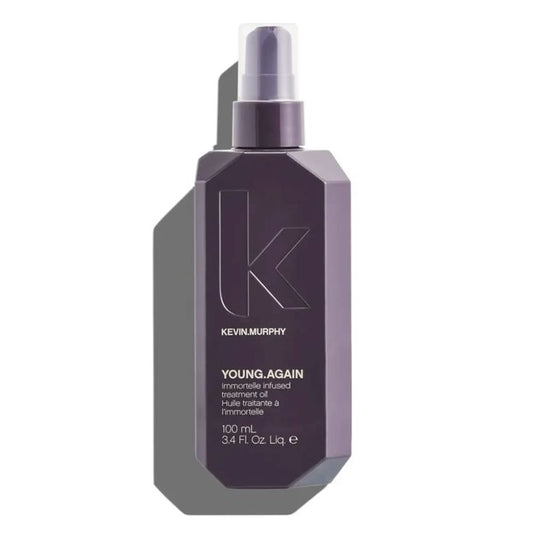 Routine Lisse & Discipline