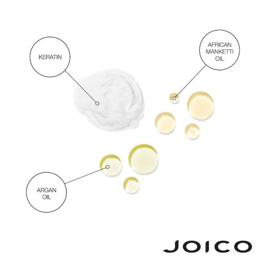 Spray brillance et protection