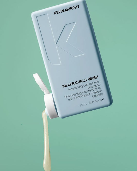 Stimulate.me wash
