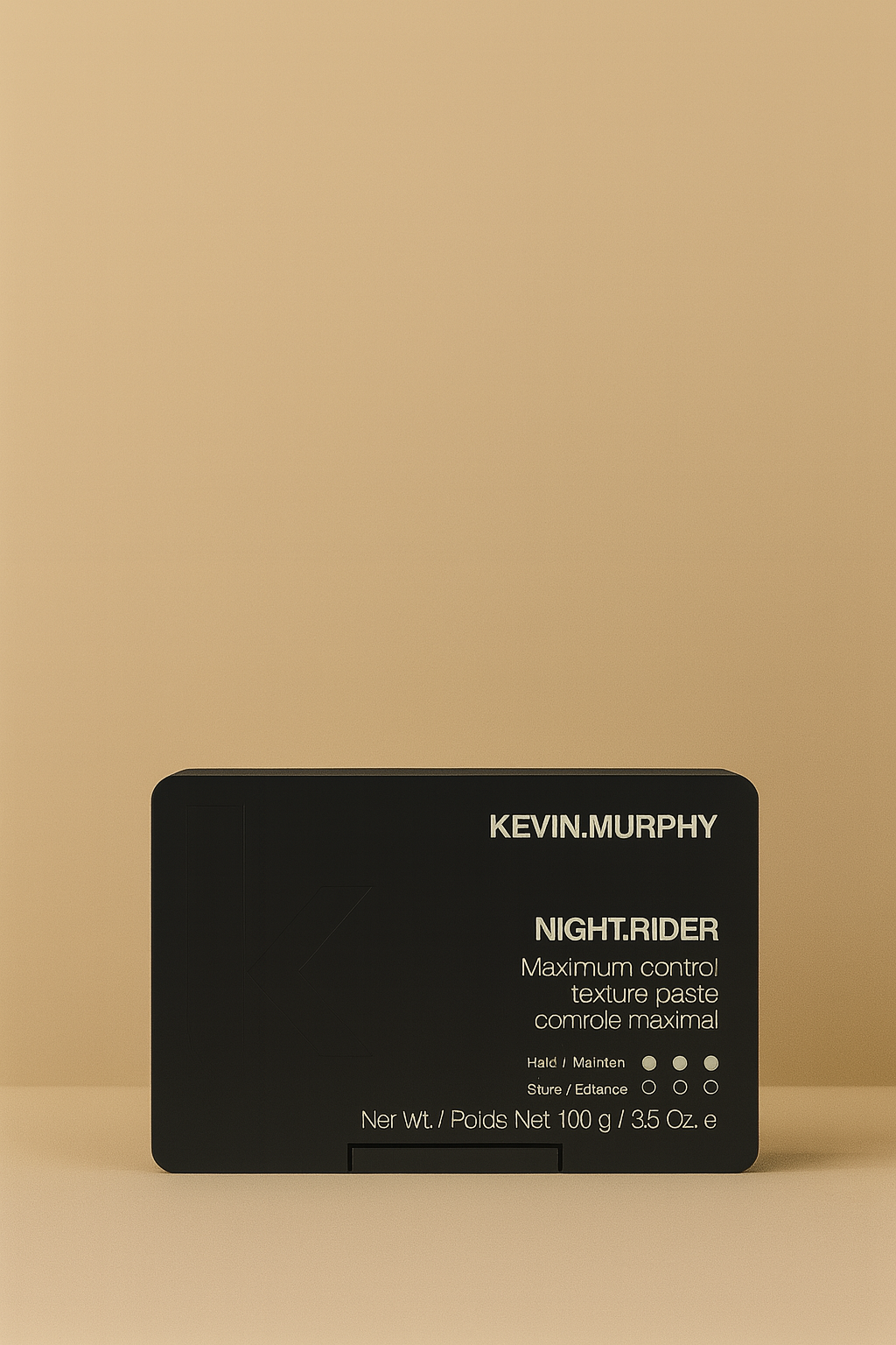 Night.rider