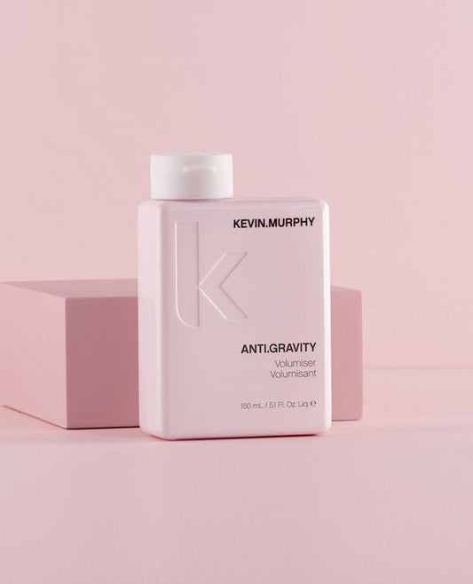 Antii.gravity lotion 150ml