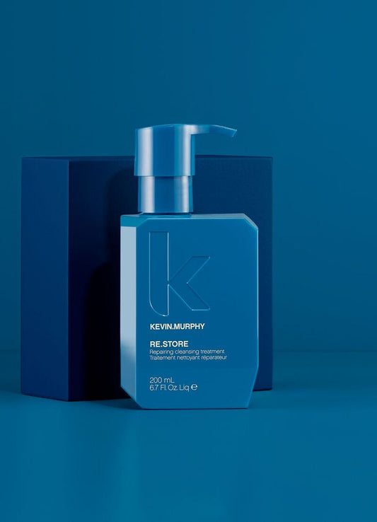 Re.store 200ml