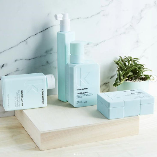 Killer.waves 150ml