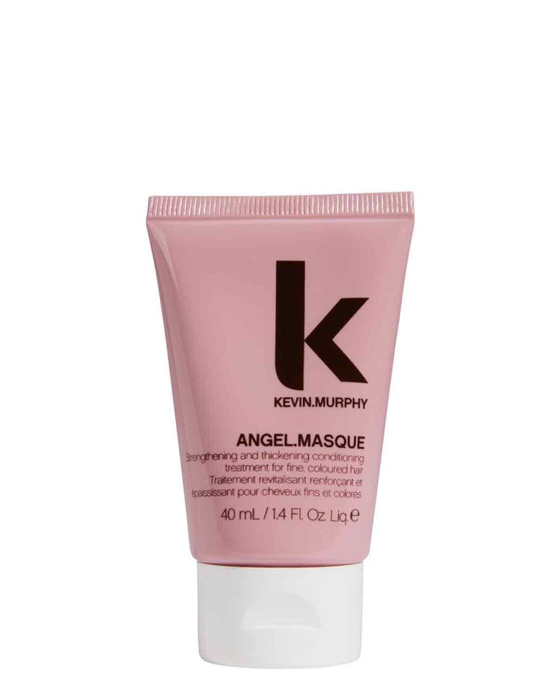 Angel.masque