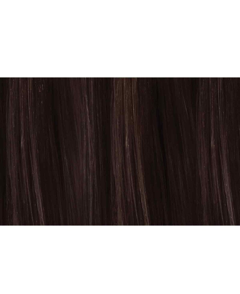 Kit patines Color.me tineloss Kevin Murphy