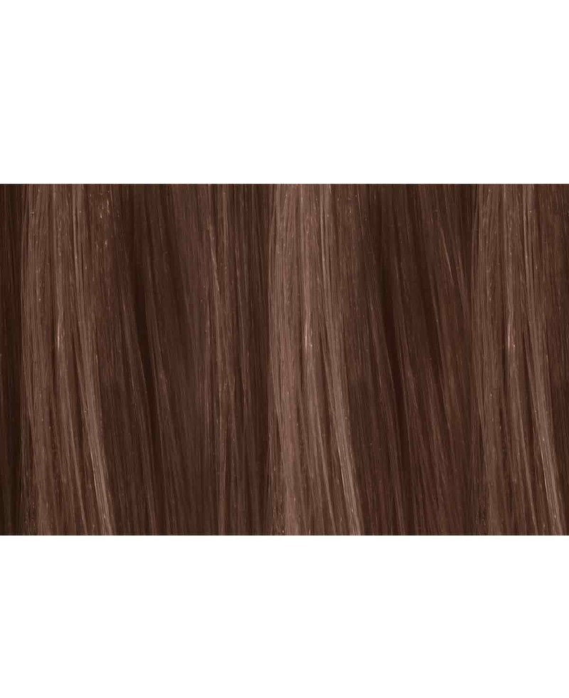 Kit patines Color.me tineloss Kevin Murphy