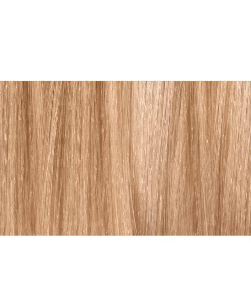 Kit patines Color.me tineloss Kevin Murphy