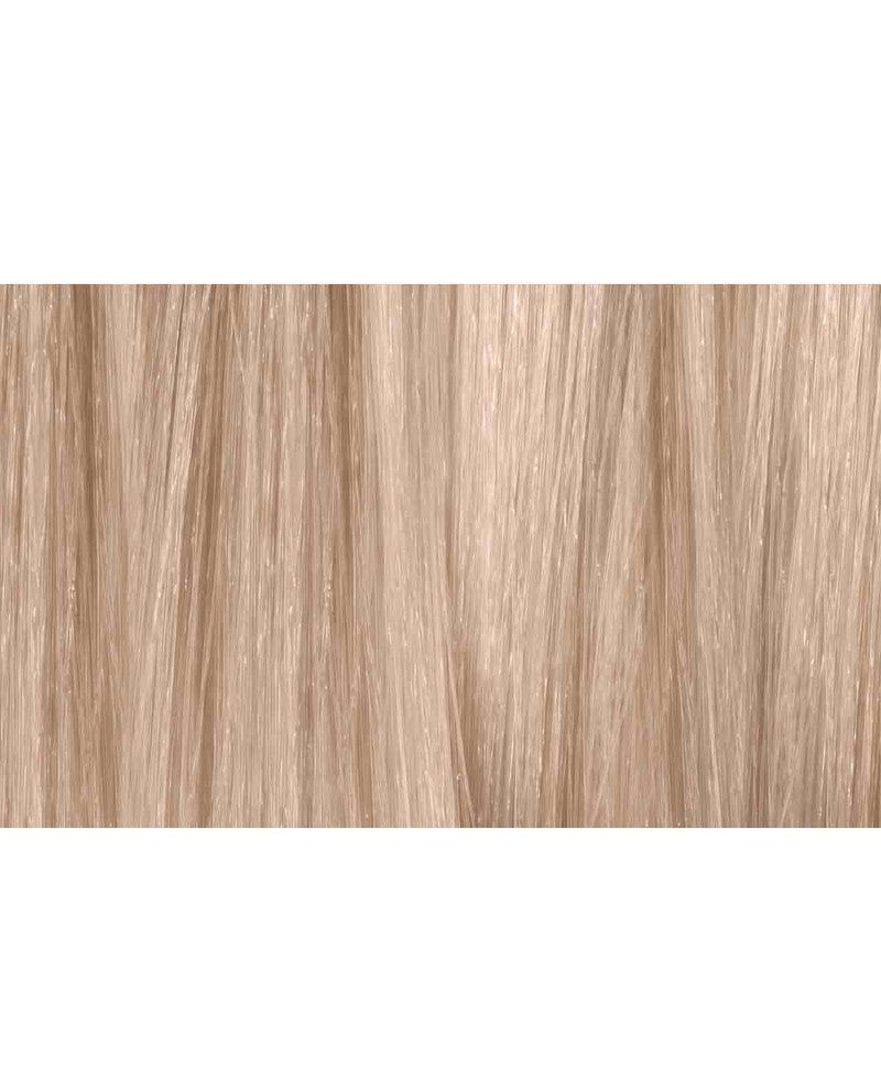 Kit patines Color.me tineloss Kevin Murphy