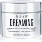 Masque Color WOW Dreaming