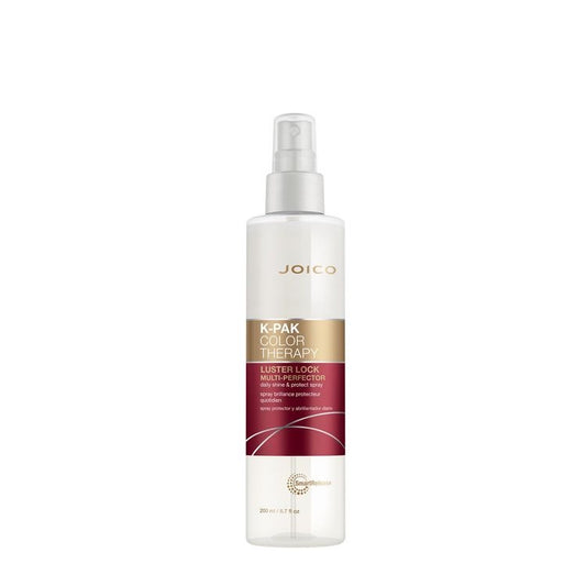 Spray brillance et protection