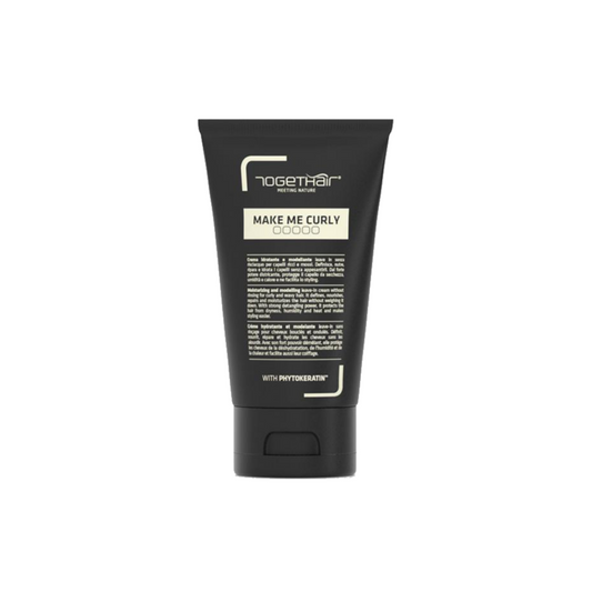 Make me Curly 150ml