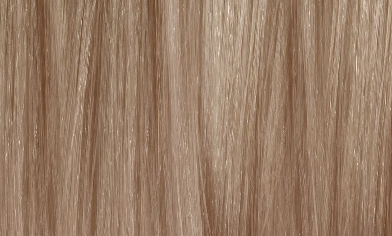Kit patines Color.me tineloss Kevin Murphy