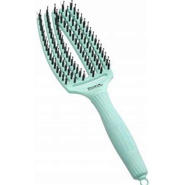 Brosse Olivia Garden