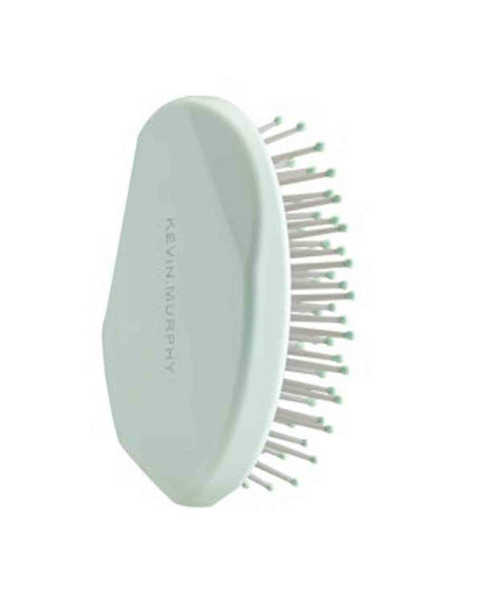 SCALP.SPA BRUSH
