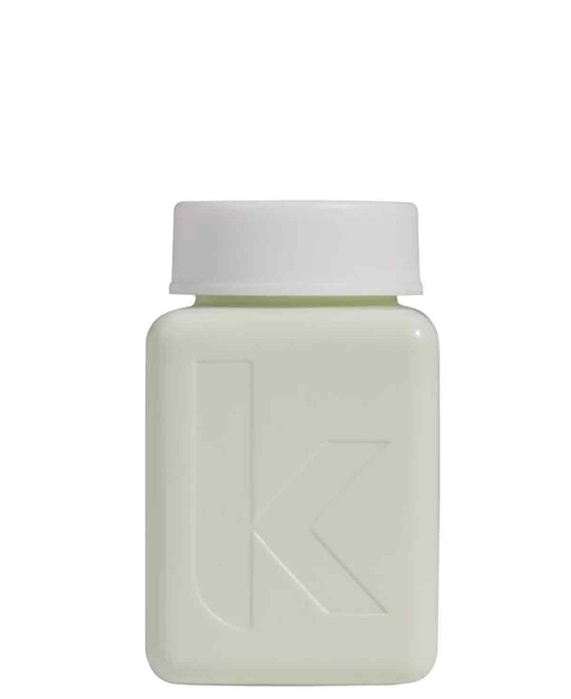 Scalp.spa wash 40 ml