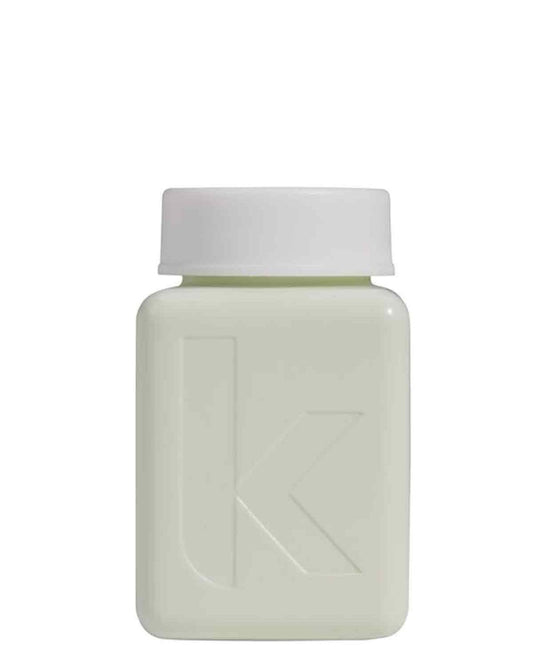 Scalp.spa wash 40 ml