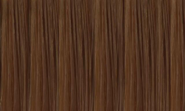 Kit patines Color.me tineloss Kevin Murphy