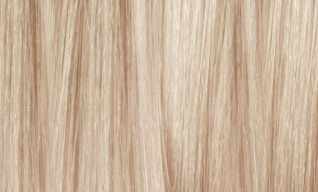 Kit patines Color.me tineloss Kevin Murphy