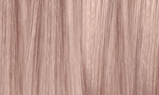 Kit patines Color.me tineloss Kevin Murphy