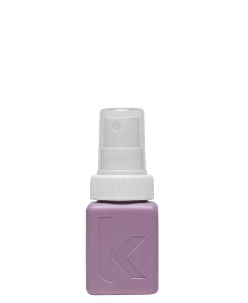 Un.tangled 150ml