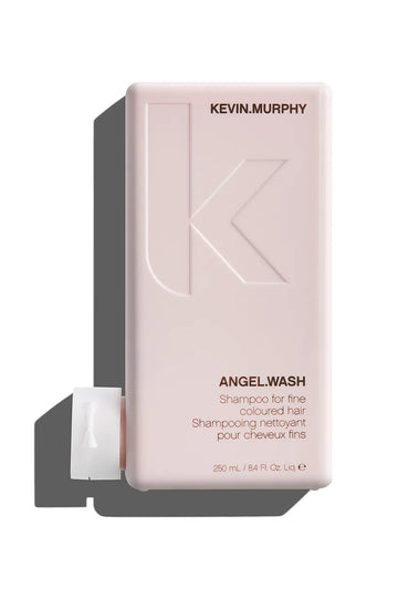 Angel.wash