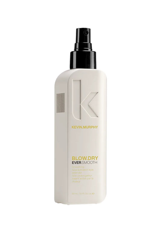 Ever.smooth 150ml