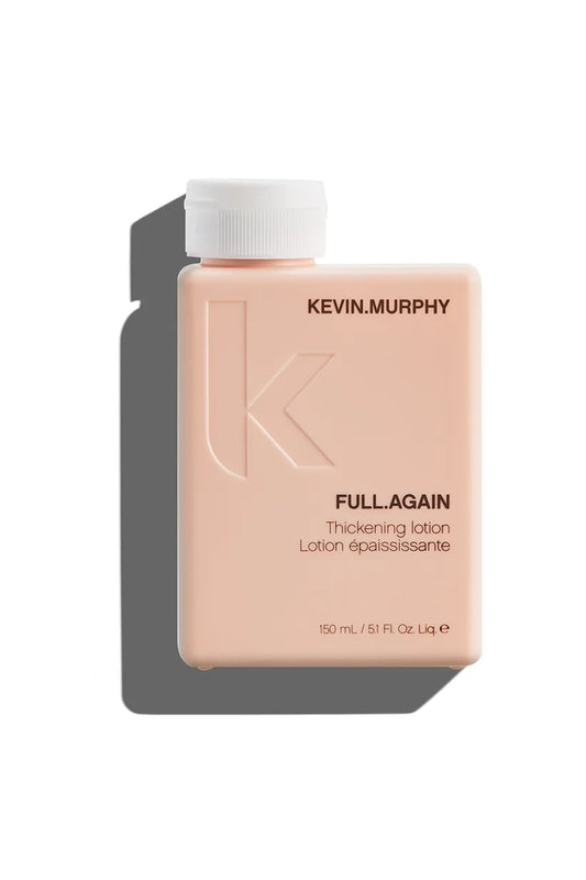 Full.again 150ml