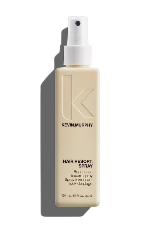 Hair resort spray 150ml