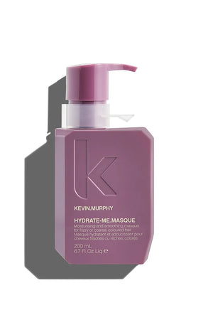 Hydrate.me masque
