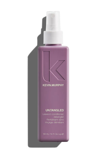 Un.tangled 150ml
