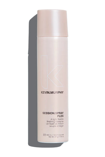 Session spray flex 400ml