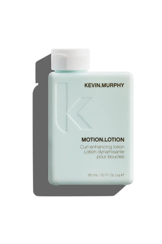 MOTION.LOTION 150ml