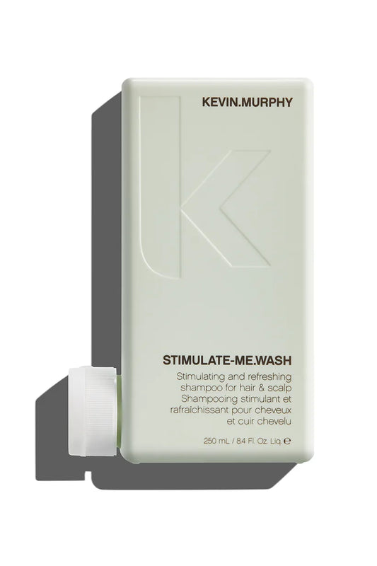 Stimulate.me wash
