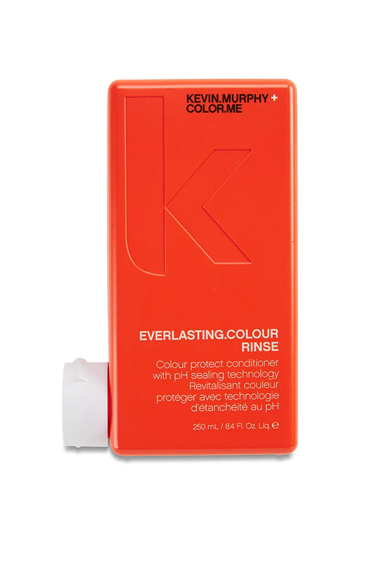 Everlasthing.colour rinse