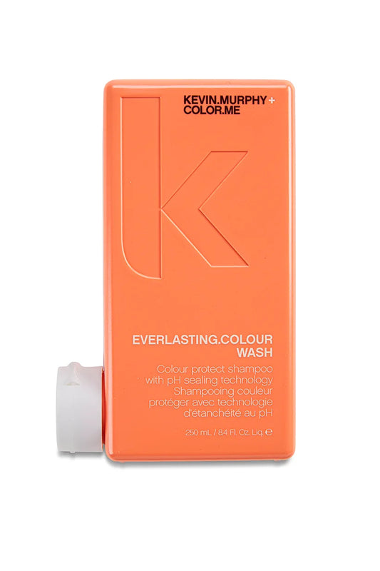Everlasthing.colour wash