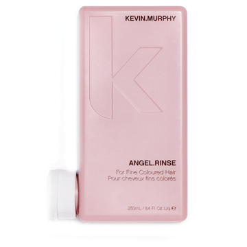 Angel.rinse