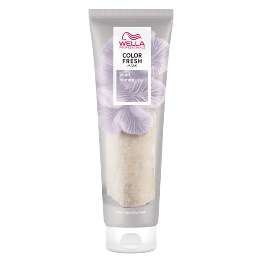 COLOR FRESH -PEARL BLOND 150ml