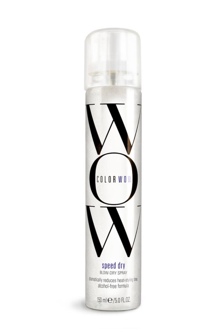 COLOR WOW - Speed dry 150 ml