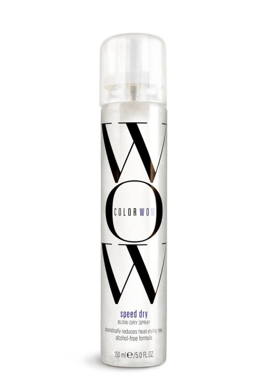 Color wow - Speed dry 150 ml